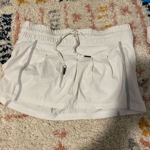Lululemon Skirt